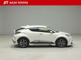 随時掲載情報を更新しておりますが、売約済や在庫店舗変更等もございます。最新の在庫状況は「お電話」にてご確認の上、ご検討ご来店をお願い致します。