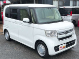 当社の在庫車はホームページからご覧ください&rarr;https://keicars.net/