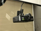 ■購入サポート■ ローンでの購入も可能です!最長120回までご用意しております!頭金・ボーナス払いの有無もお選びいただけますのでピッタリのお支払方法が見つかるはずです♪
