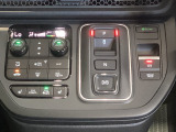 U-Selectは、Honda認定中古車ディーラーです!!安心です!!基本点検整備基準に準じた点検・整備を実施して、販売しています!!