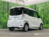弊社では、全車『修復歴なし』のお車のみ取り扱っております。専任バイヤーによる厳選した仕入れの後、入庫後の車両チェックを行い、ネクステージが認定した高品質な中古車をご提供しております。