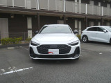 A5アバント TDI クワトロ 150kW Sラインパッケージ ディーゼル 4WD 