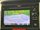 N-BOX G SSパッケージ 特別仕様車