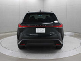 RX 350 Fスポーツ 4WD 