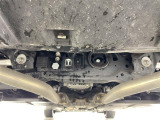 ◆【お問い合わせください】写真の内容に関してやおクルマ購入までの流れなどご不明点、ご質問等がございましたらお気軽にガリバー店舗までお問い合わせください。