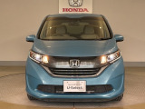 事故や故障などのトラブルから点検・車検予約、クルマに関する急な困りごとまで。まとめてHONDAにお任せください。