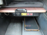 最後までご覧頂きまして、ありがとうございます!お車のご購入から、アフターサービスまで全力でご提案させて頂きます。お客様のご来店を心よりお待ちしております。