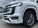 当店のお車をご覧いただきましてありがとうございます。お車についてのご質問やお見積りのご依頼、ご購入にあたってのご相談などは無料電話(0078-6002-312860)にお気軽にお問い合わせ下さい!