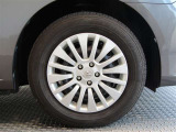 R3年式夏タイヤ195/65R15ダンロップ製です。