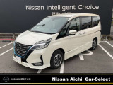 日産愛知販売 Car-Select名岐の在庫車をご覧いただきまして誠にありがとうございます。この他にも画像がございますので、是非ご覧ください。より詳しくお車をご覧いただけます。