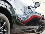 写真だけでは伝わりにくい色味は、現車確認がおすすめです。
