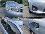 ★お問合せください★ お車の装備や状態など写真で分からないところがございましたら何でもお問合わせください