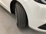 フィット  1.5 e:HEV ホーム