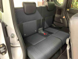 現車を是非ご確認下さい。画像だけではお伝え出来ない魅力もあります。