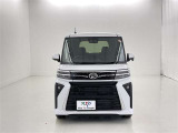 軽自動車の魅力は色々ありますよね。維持費、小回り、運転のしやすさ、燃費の良さなど♪