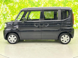 スペーシア ハイブリッド(HYBRID) G 4WD 