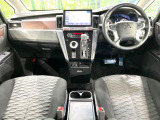 デリカD:5 2.2 G パワーパッケージ 4WD 