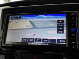 当店は全車『ロングラン保証』付!(1年間、距離無制限 HV車はHV保証付) 別途延長保証もご用意しております♪ ぜひ現車を確認にご来店ください