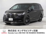 令和3年式 ワンオーナー この度は当店の車両をごらん頂きましてありがとうございます。当店の販売車両はそのほとんどが自社での下取り車とデモカー(試乗車)から構成され、安心してご購入いただけますよ