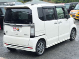 お車のご購入からオイル交換・整備・車検・任意保険・修理・鈑金何でもお任せ下さい!親切・丁寧にご対応致します♪