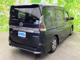 セレナ 1.2 e-POWER ハイウェイスターV 
