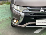 LEDヘッドライトで夜間時の走行も明るく見やすいです