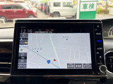 N-BOXカスタム L 修復歴無し