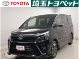 ご覧いただきありがとうございます!当店の在庫車両は埼玉・東京・千葉・群馬・栃木・茨城・の販売に限らせて頂いております。予めご了承ください。