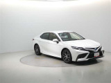 法定12ヶ月点検基準に準じた「納車前整備」を行います 更に全車「一年間走行距離無制限のロングラン保証」です