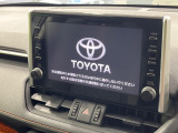 RAV4  アドベンチャー