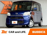 BUDDICA(バディカ)は全国販売可能です♪LINEやビデオ通話のご連絡も受付中♪気になる箇所の画像やビデオでの車両確認等、気になったらいつでもご連絡お待ちしております★