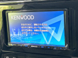 プリウス 1.8 A 