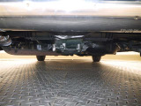 下廻りの状態