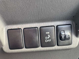 車両入庫時には外装磨きと内装クリーニングを実施しております。納車前にも実施いたしますので、綺麗に快適にお乗りいただけます。
