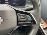 プロパイロット搭載。(運転支援システム)です。高速で前を走るクルマとの車間距離を維持するのでアクセル・ブレーキ・ハンドル操作をアシストします。
