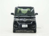 ◆株式会社ホンダモビリティ近畿◆京都府、兵庫県、大阪府、奈良県、和歌山県の100を超える店舗でアフターフォローをさせていただきます!!
