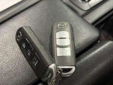【保証】当店の中古車は、全て 「さわやか保証」 を標準で付帯。当店はもちろん、全国のさわやか保証取り扱い店で、保証修理が可能です。