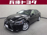 掲載中の車両は商談中や売約済みの場合があります。ご来店の前に掲載店舗へご確認をお願いいたします。
