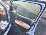 当店の届出(登録)済未使用車、中古車ご購入希望のお客様には一度ご来店いただき現車をご確認いただいております。遠方からの場合ご足労お掛けしますが一度ご来店をお願いします。
