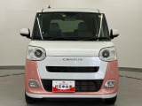 車両本体価格30万円未満(消費税込み)の国産全銘柄自家用車・軽乗用・軽貨物・小型乗用対象です。