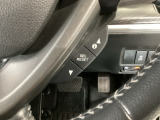 ご契約の流れは、当店のスタッフがわかりやすく説明いたしますのでお気軽にお声かけください!