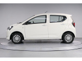 使い勝手の良い5ドアの軽自動車です☆