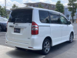 新車・中古車問わずお車のことなら何でもお任せください!