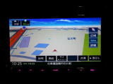 フォレスター 2.5 エックスブレイク 4WD 