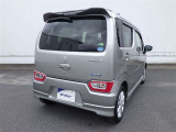 トヨタ認定中古車保証付!(1年間、距離無制限 HV車はHV保証付) 別途延長保証もご用意しております♪ ぜひ現車を確認にご来店ください