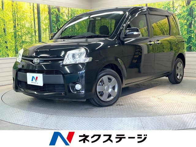 シエンタ 1.5 ダイス G 