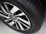 トヨタの買取りは納得価格で査定・買取りさせていただきます!