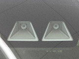ルーミー 1.0 X 