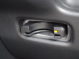 ETC車載器付ですので高速道路の料金所もノンストップです!