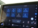 トヨタセーフティセンス(TSS)搭載車両です。内容は現車にてご確認ください。